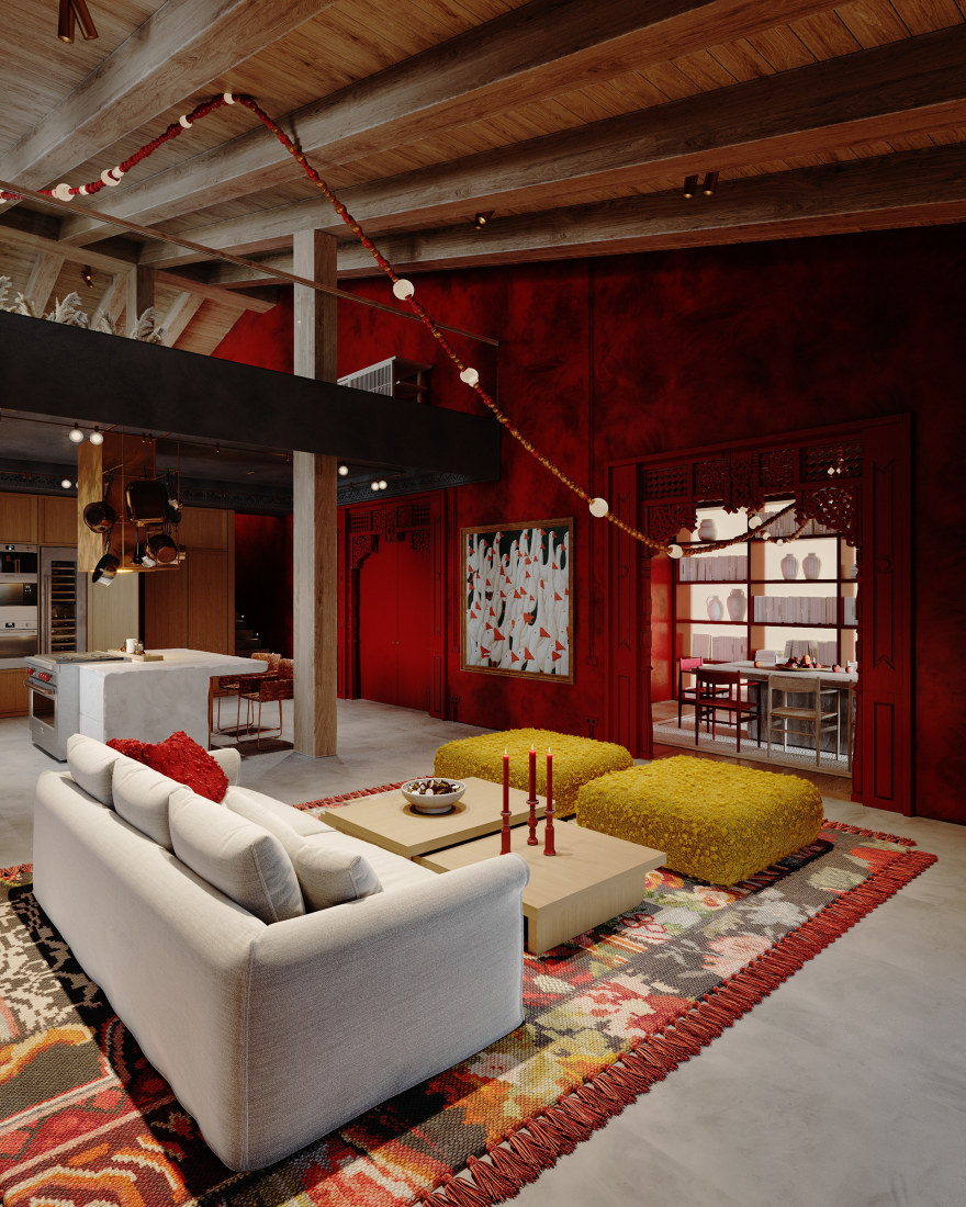 卡利诺维伊丨ALESYA KASIANENKO @alesya5enot-43