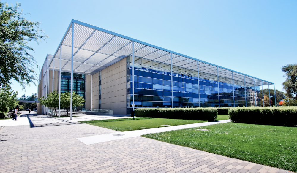 pixelcraft commercial architecture photography-21