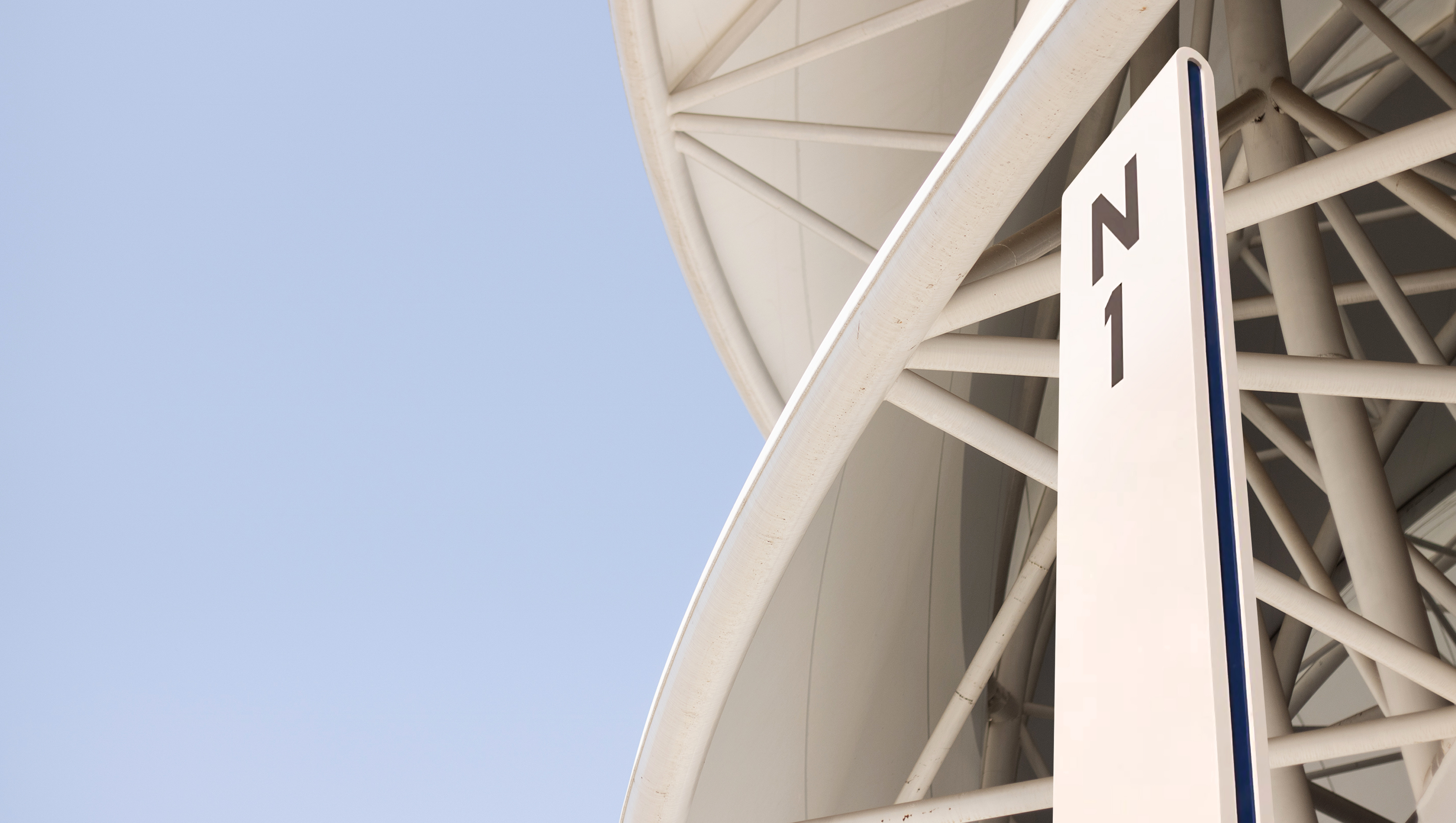 Estadio Madre de Ciudades-29