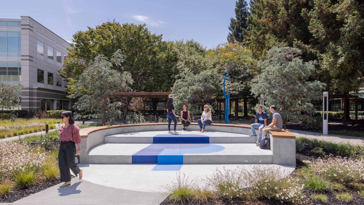 构筑品牌空间：如何通过建筑环境来强化品牌身份？ -5