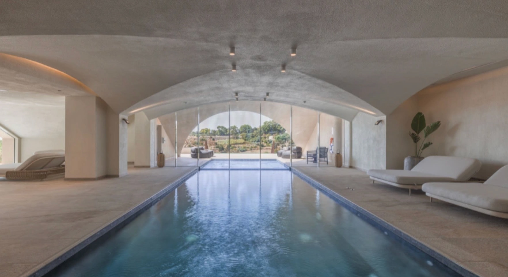 AX Verdala Hotel & Wellness-6