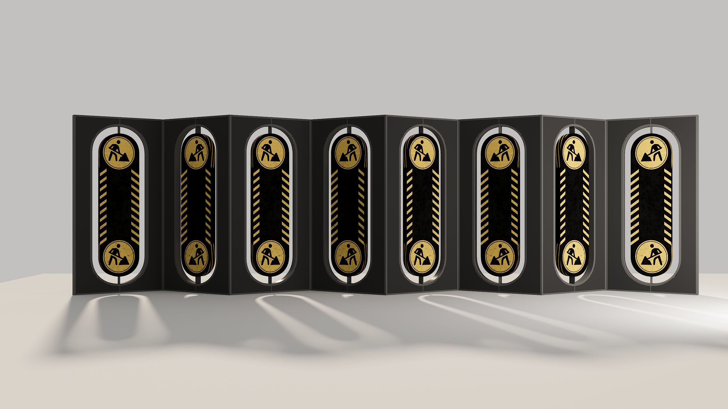 五百零五百医院丨MEDIA HUB-17