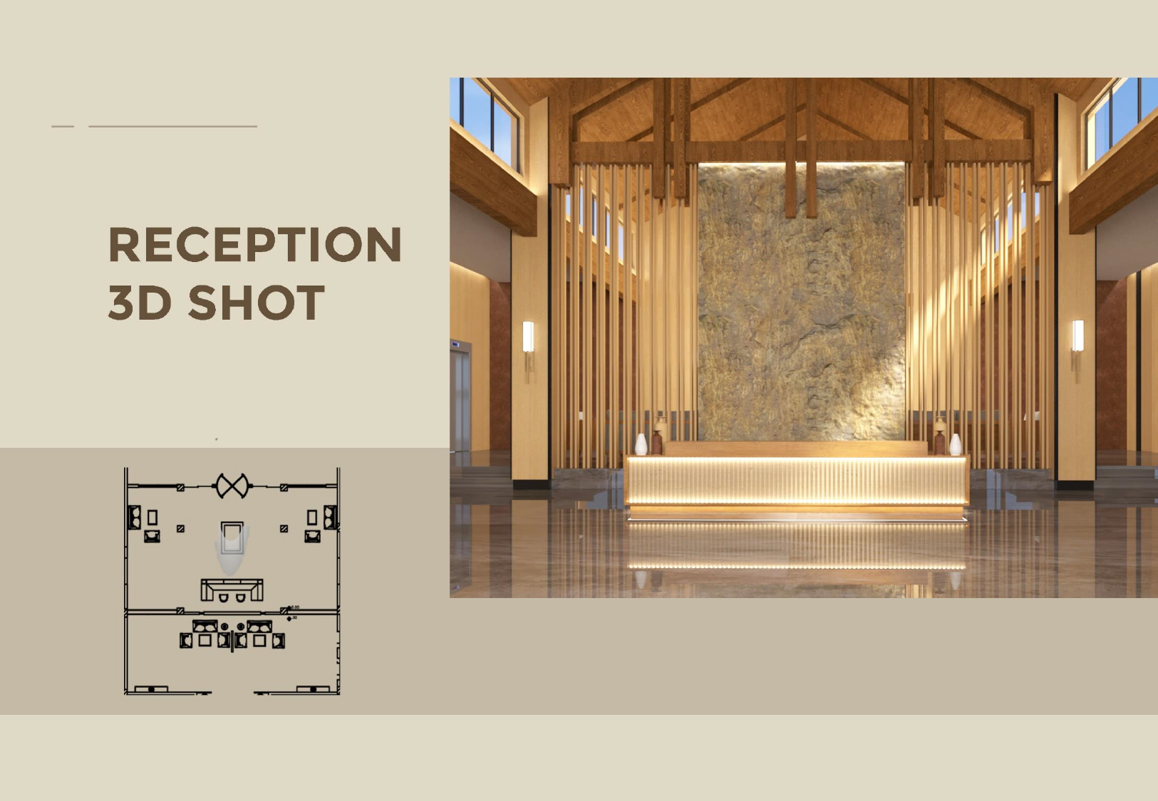 ORION BOUTIQUE HOTEL (UTW PROJECT)-17