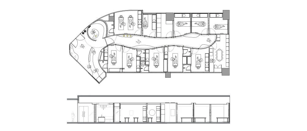 Rebirth Under the Stars-34