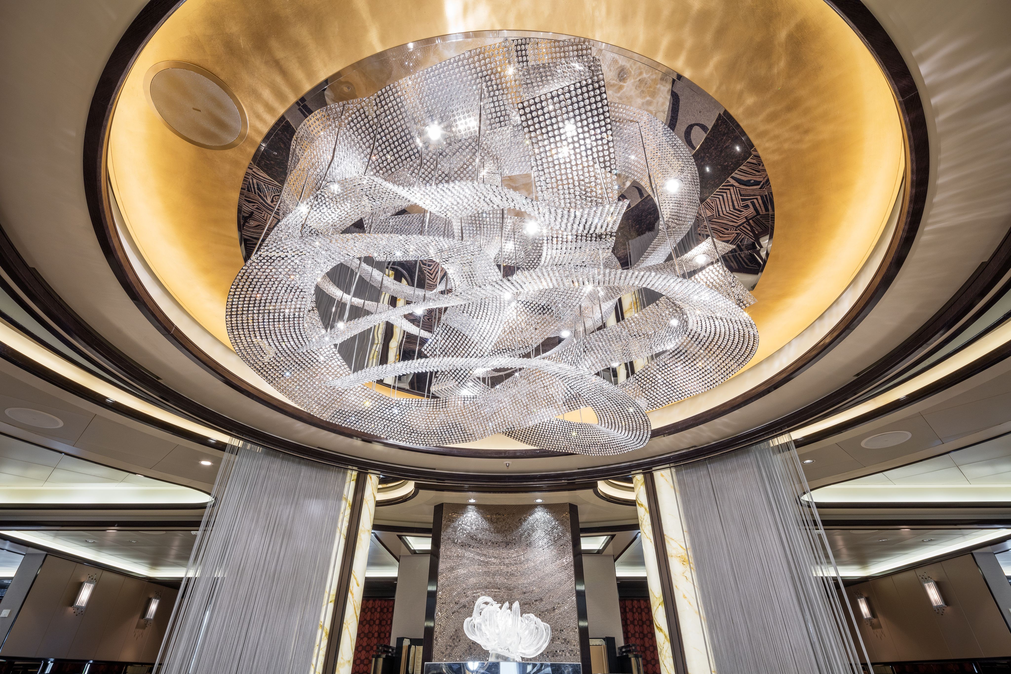 雄伟的公主游轮-12