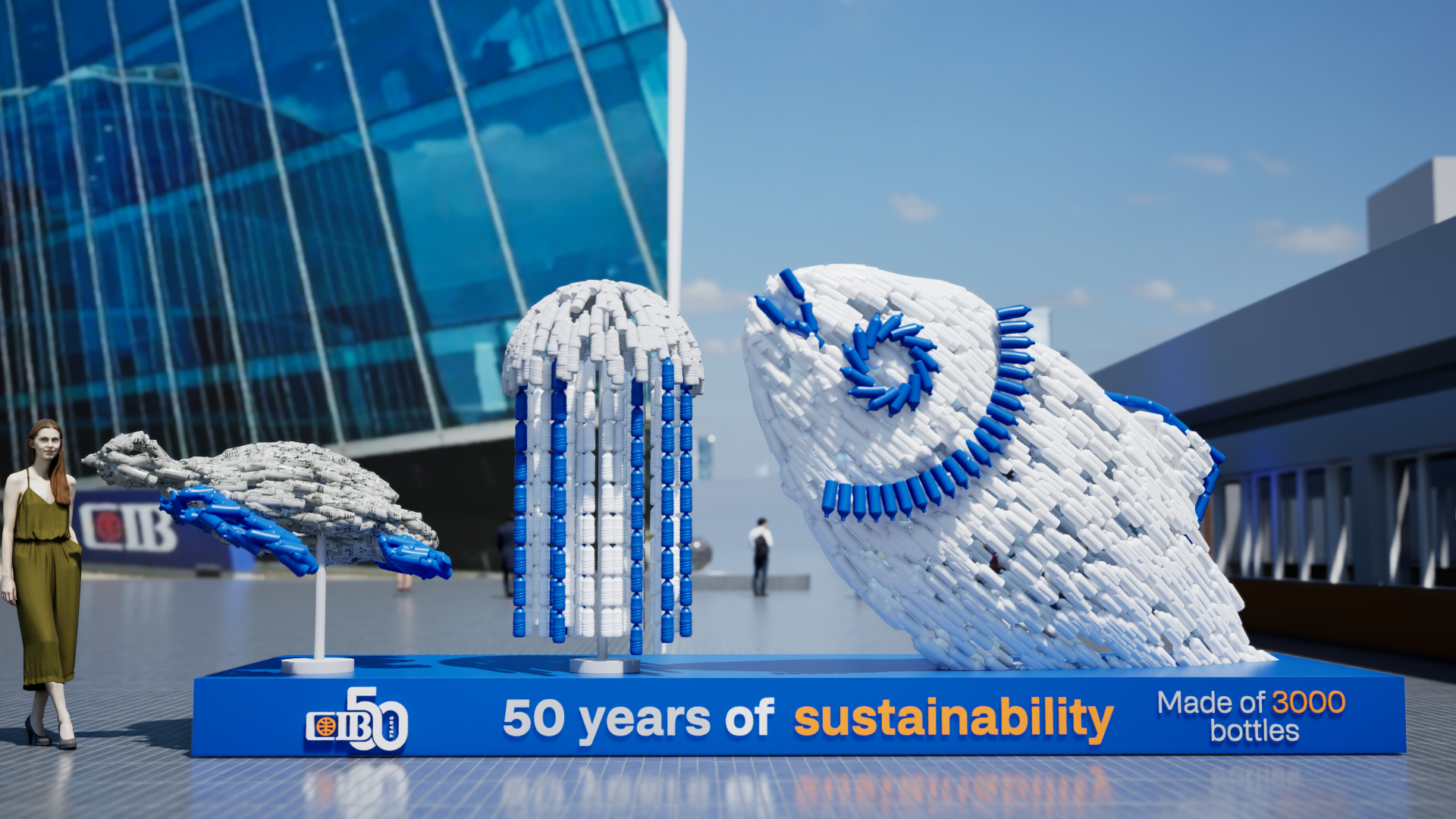 Cib 50 years celebration-14