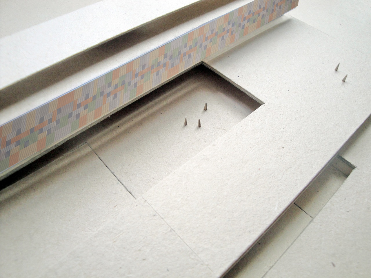 Confederação Nacional dos Municípios ARQBR-12