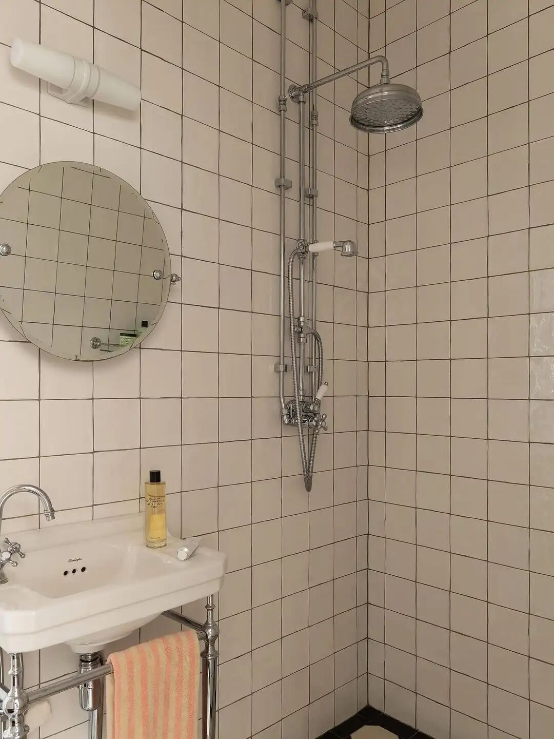 40.5㎡，有这样的温馨小家，一个人住足够了！-16