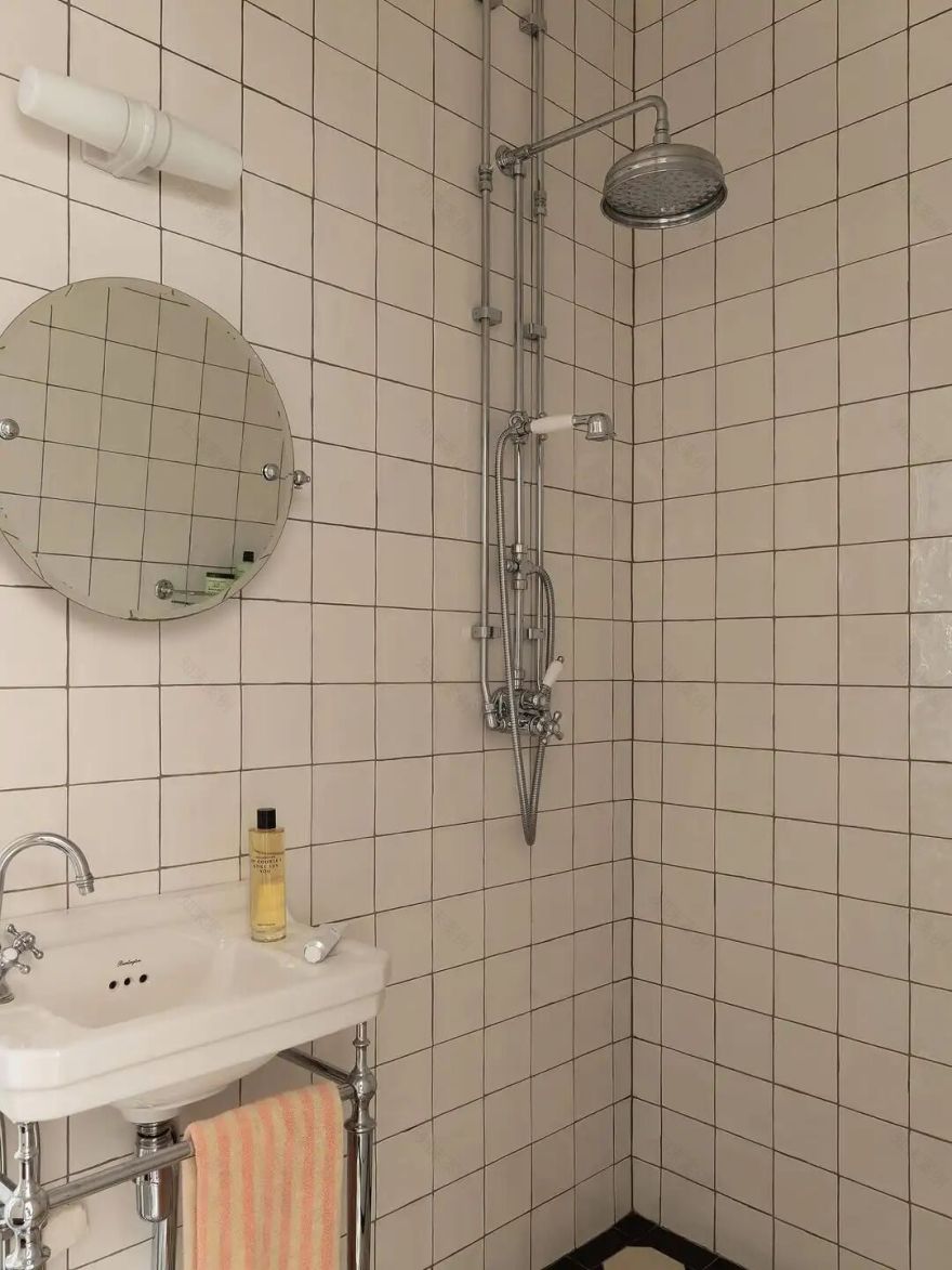 40.5㎡,有这样的温馨小家,一个人住足够了!-16