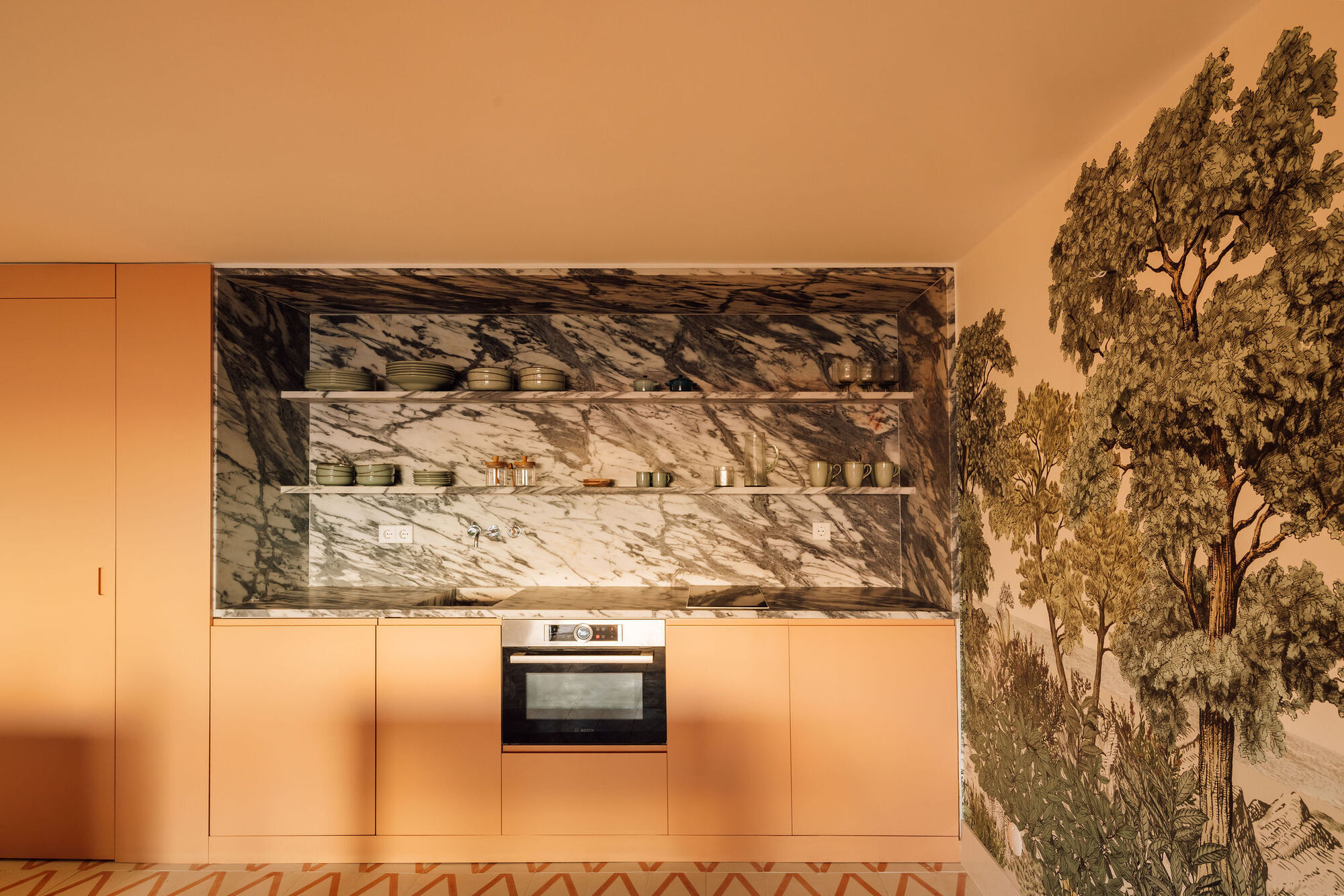 丨葡萄牙丨João Tiago Aguiar,Arquitectos-41