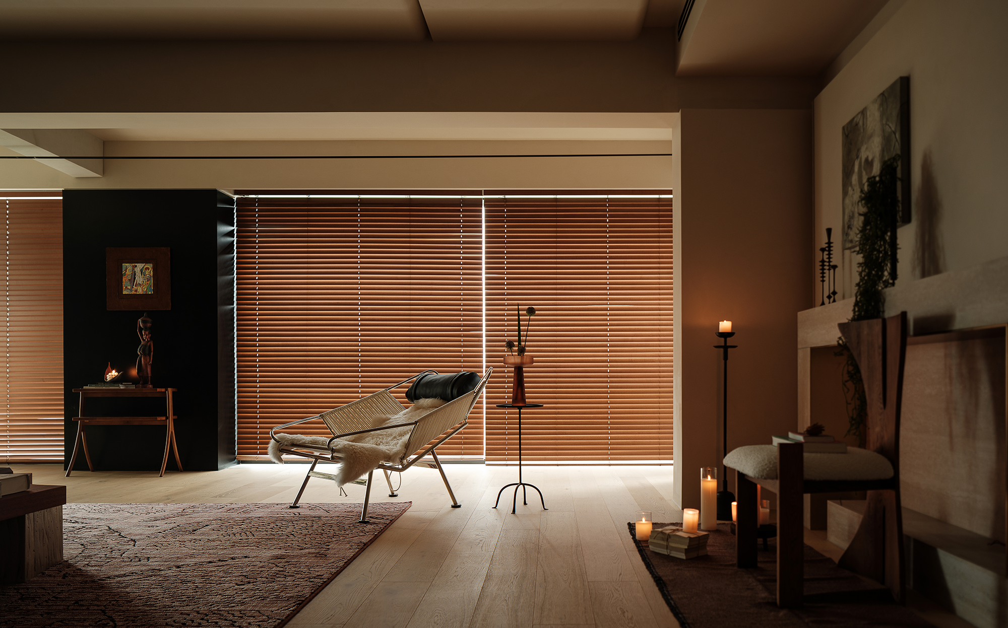 新作 · 夏承龙｜空间的情绪丨中国合肥丨1890.STUDIO-11