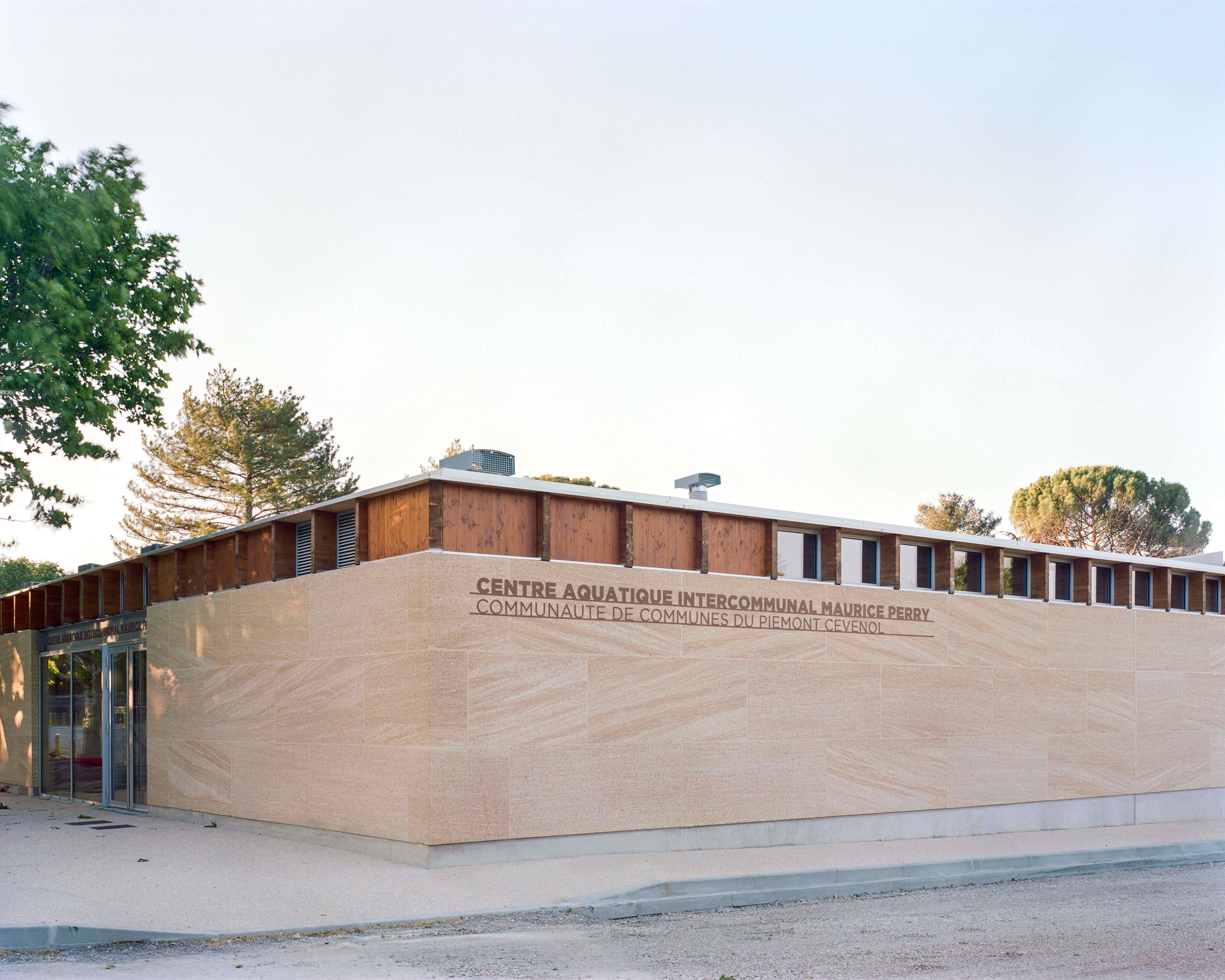 Piscine Intercommunale - RPQ — nas_architecture-51