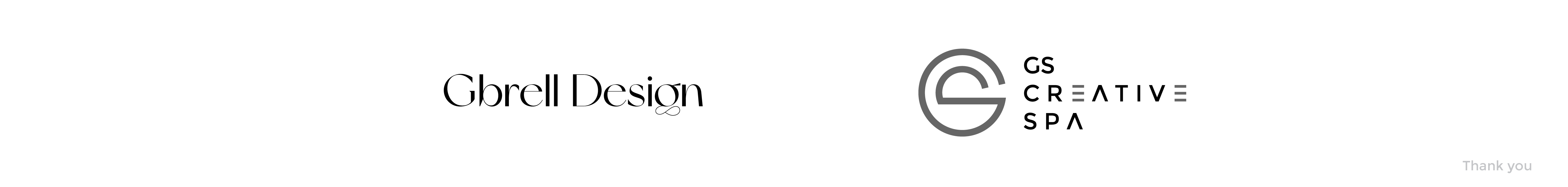 Proyecto G14: Diseño de Cocina 2023-9