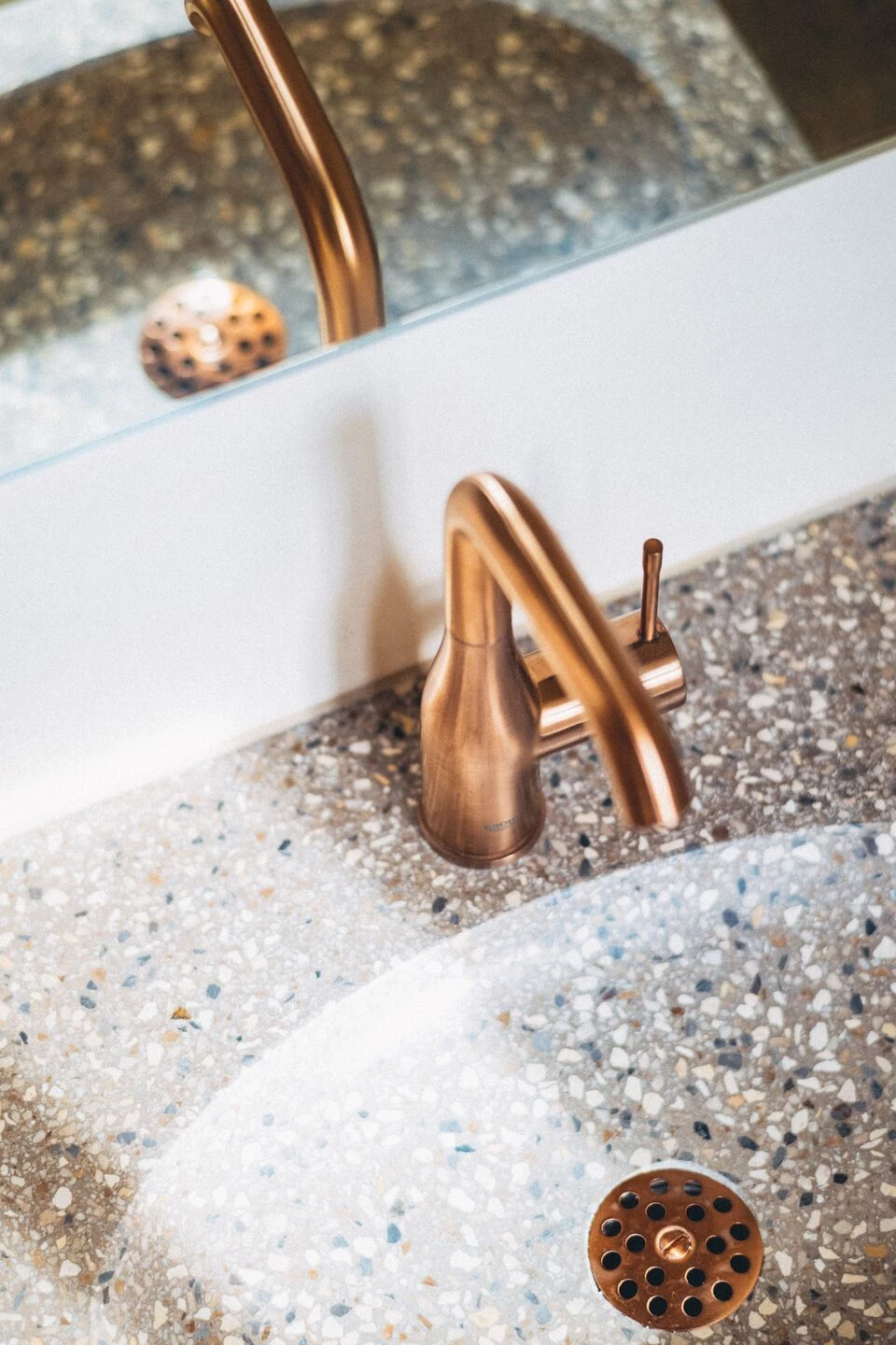 Wood Stone Light Townhall Burtenbach-25