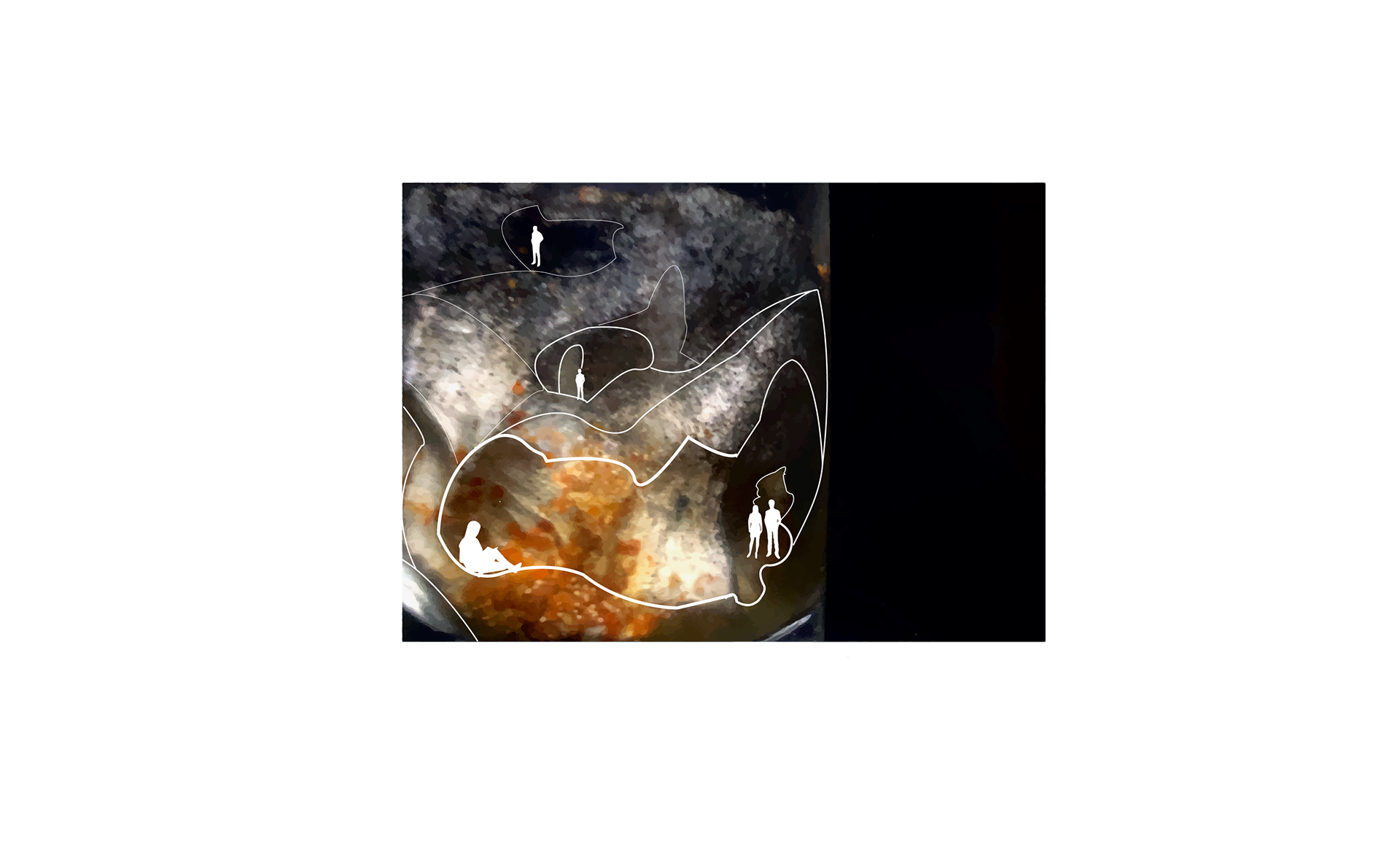 空间与自然元素-36