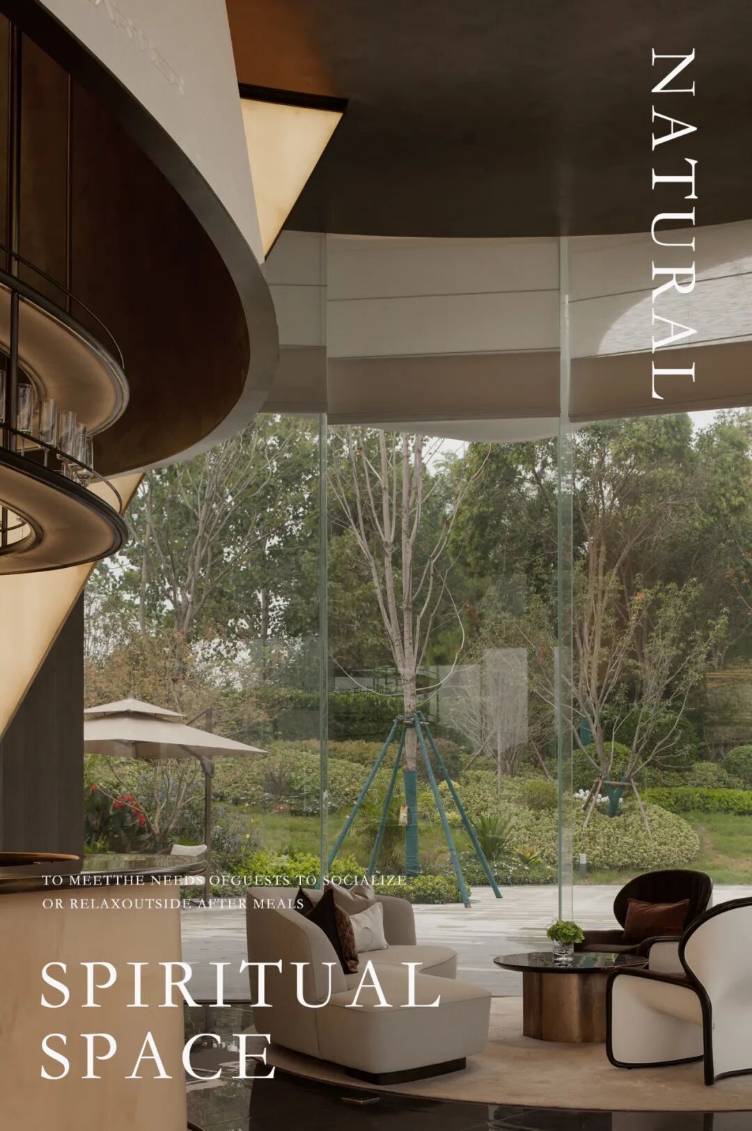 【YIJING首发】以匠心，敬献不凡品味——商丘·未来卡地亚临展中心-0