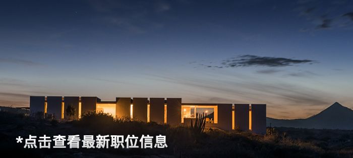 越南胡志明市中央公园设计 | 历史、生态与未来交通的融合-85