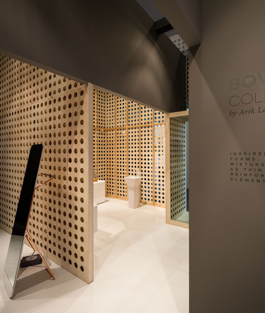 04 30 INBANI ISH 2015 DE FRANKFURT-3