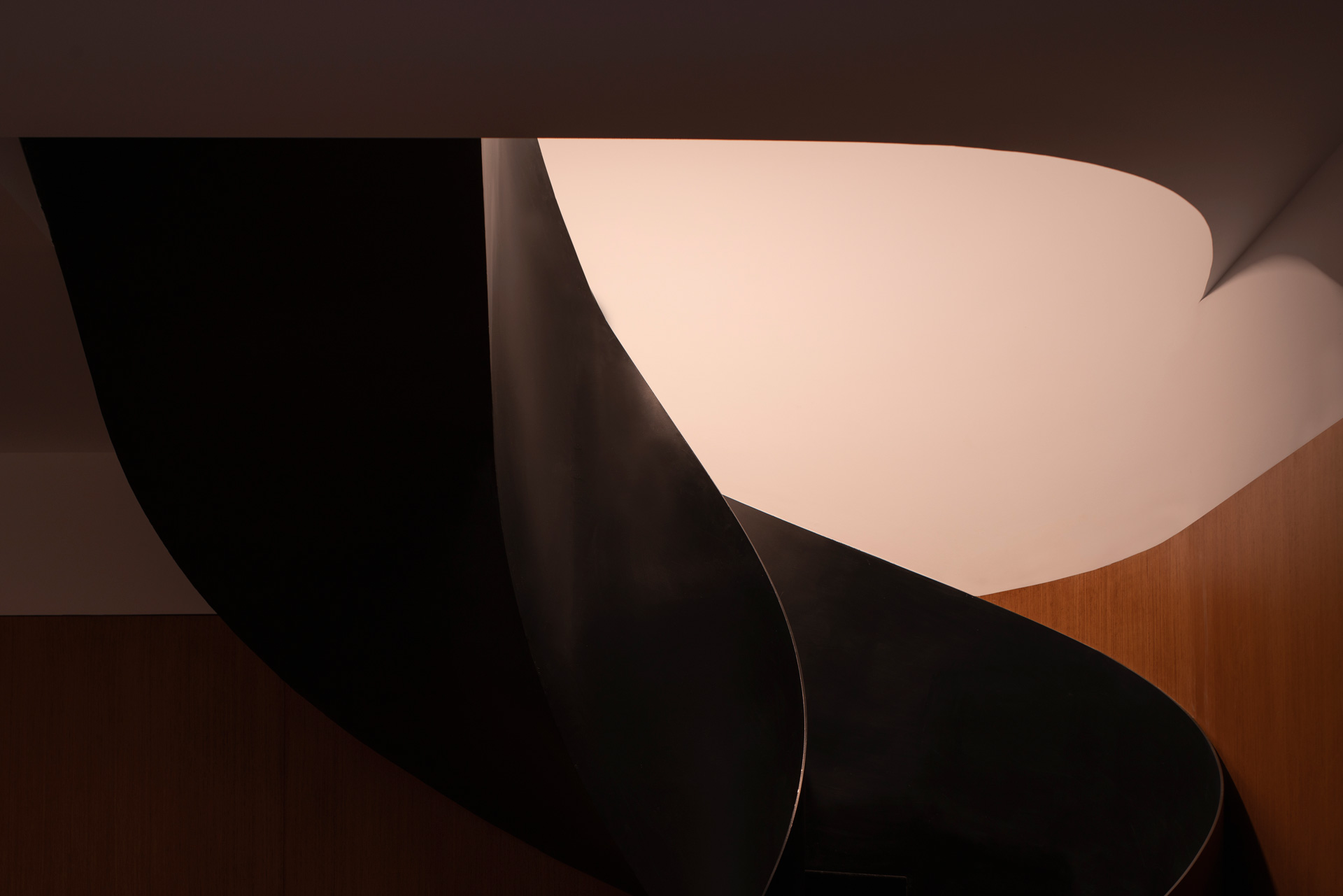 西班牙 | 圣文森特德保罗住宅 | 2020 | Balzar Arquitectos-18