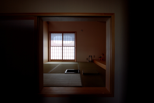 来待 #057  COGITE丨日本鹿儿岛丨有限会社 COGITE-12