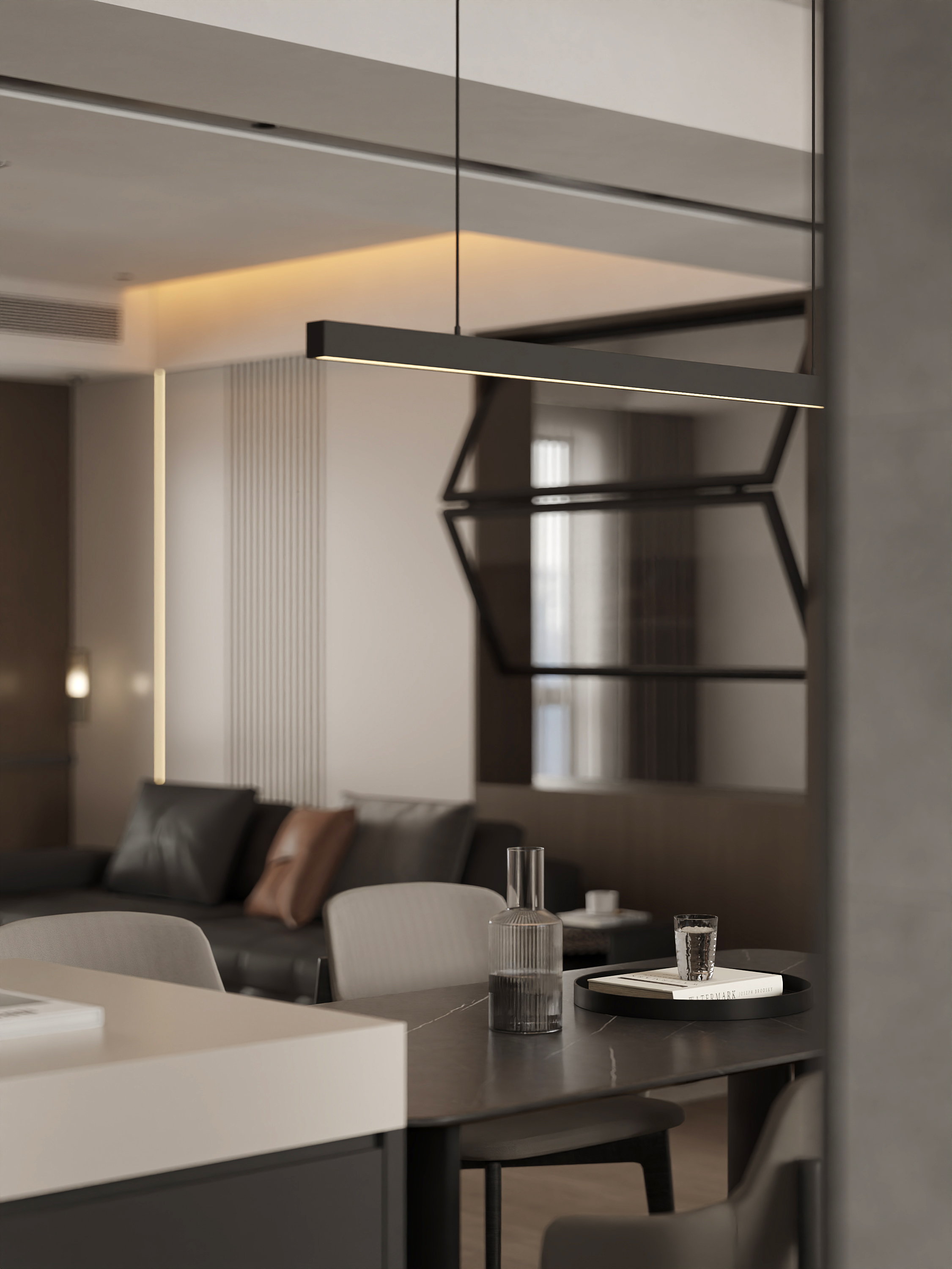 众合建构｜阳光城-6