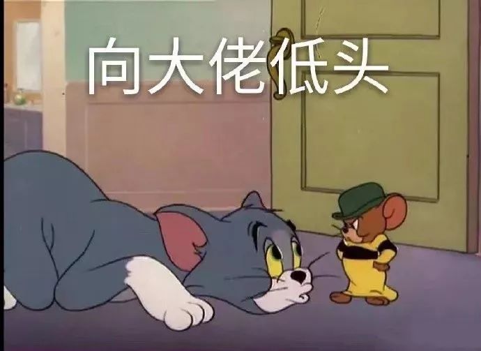 唯想圣诞树诞生记 | 甲方送礼的惊喜设计之旅-29