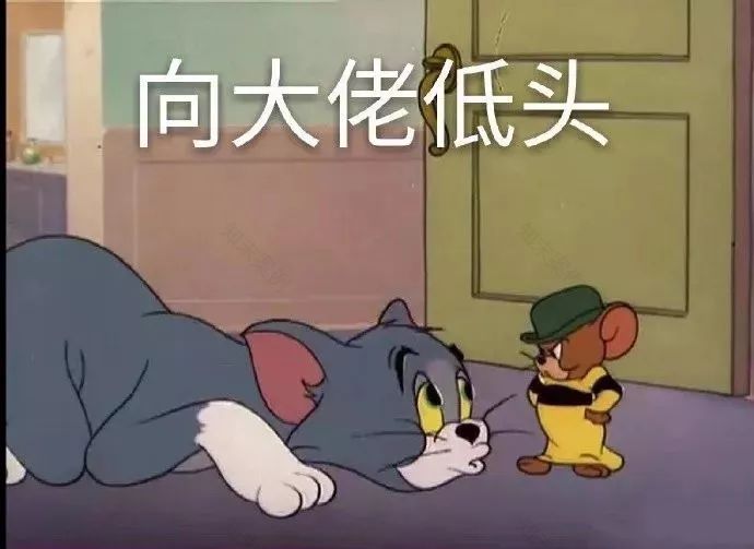 唯想圣诞树诞生记 | 甲方送礼的惊喜设计之旅-29