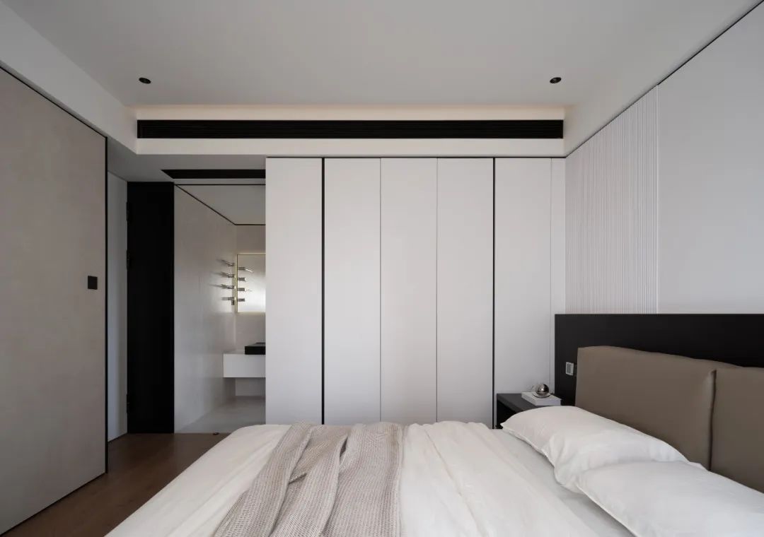 木作·自然·城市人居新体验丨HOUSE SPACE-72