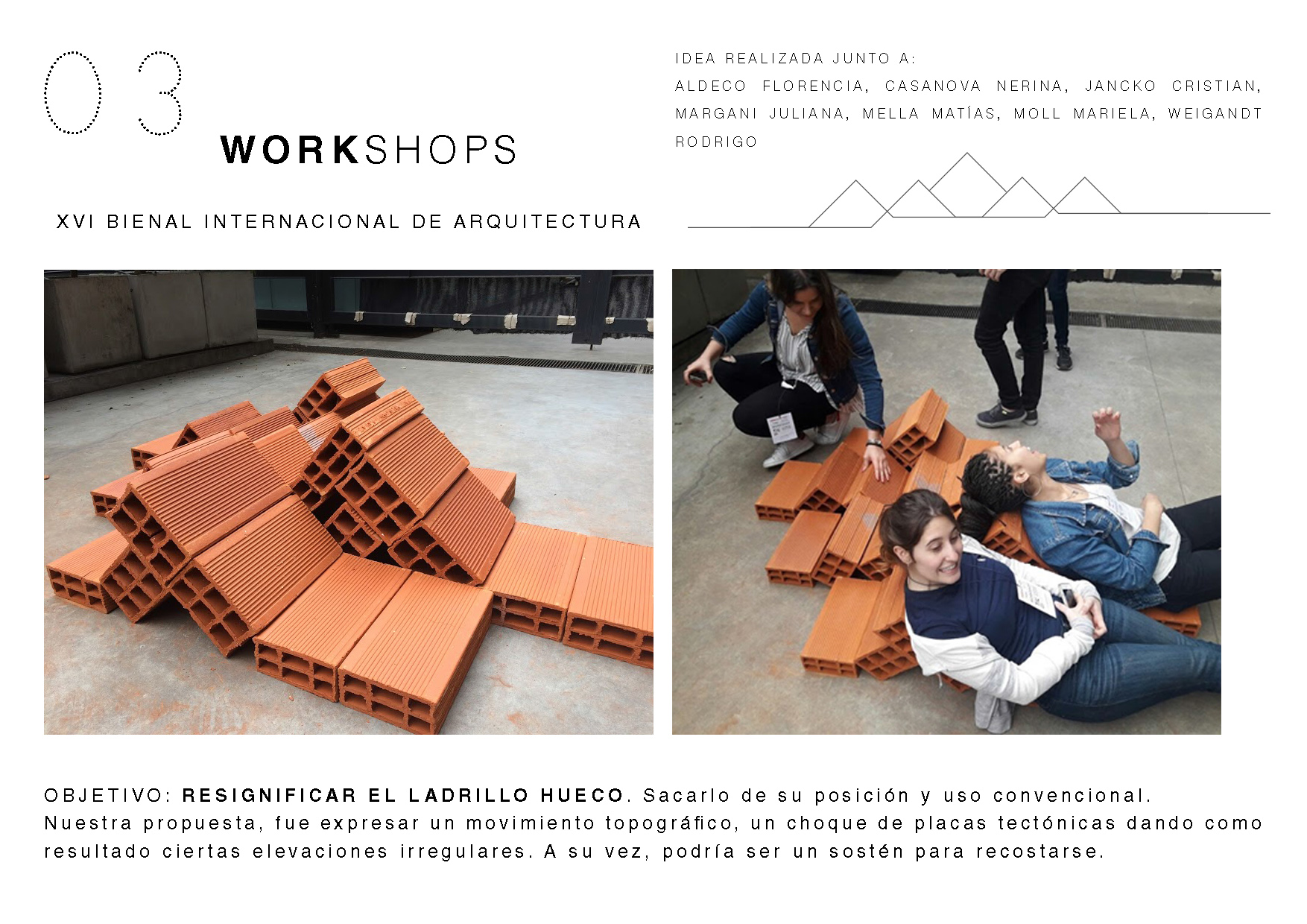 Portfolio | 2016 • 2019-43