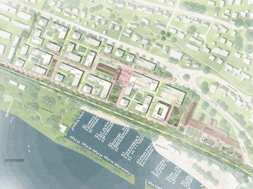 克莱默地区 - 于伯林根-21