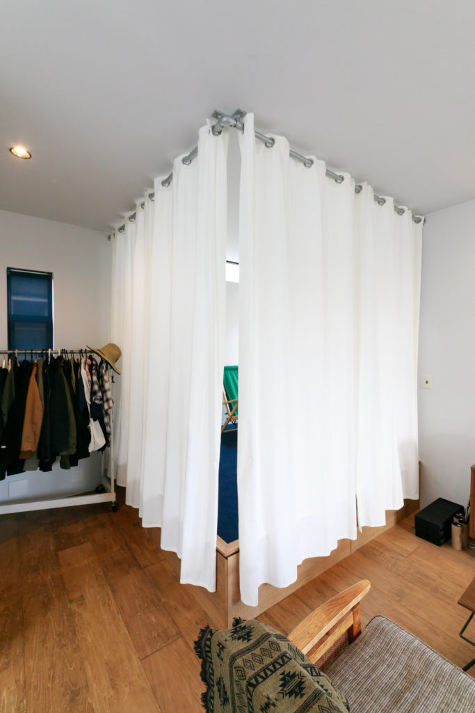 鎌倉のサーファーズハウス 客人ウェルカム、アウトドアマンの海辺の拠点 | Style of Life | 100%LiFE-1