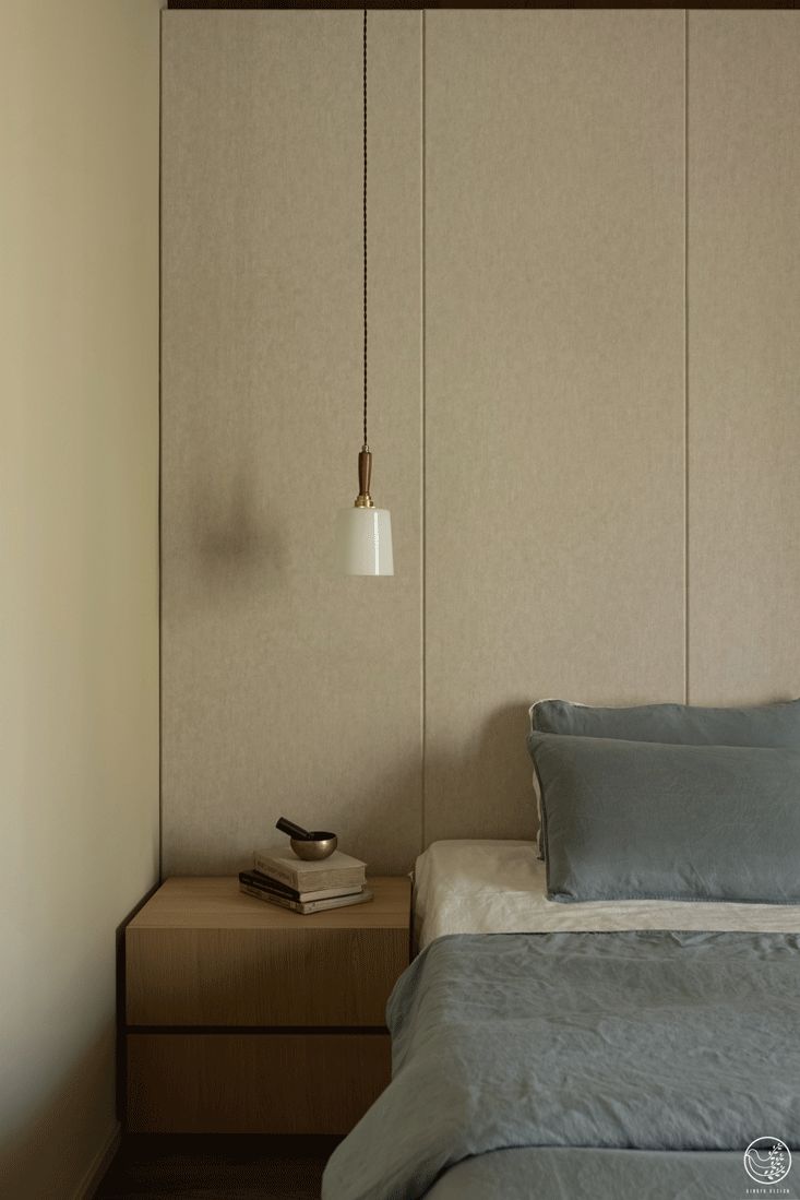 665m²独栋别墅设计丨中国眉山丨清羽设计-111