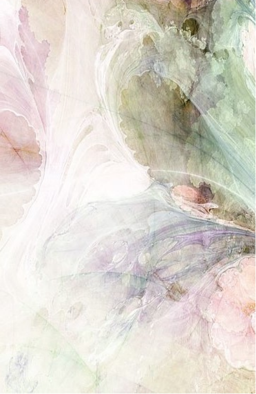 中海·金地中央园著丨中国金华丨赛拉维设计-4