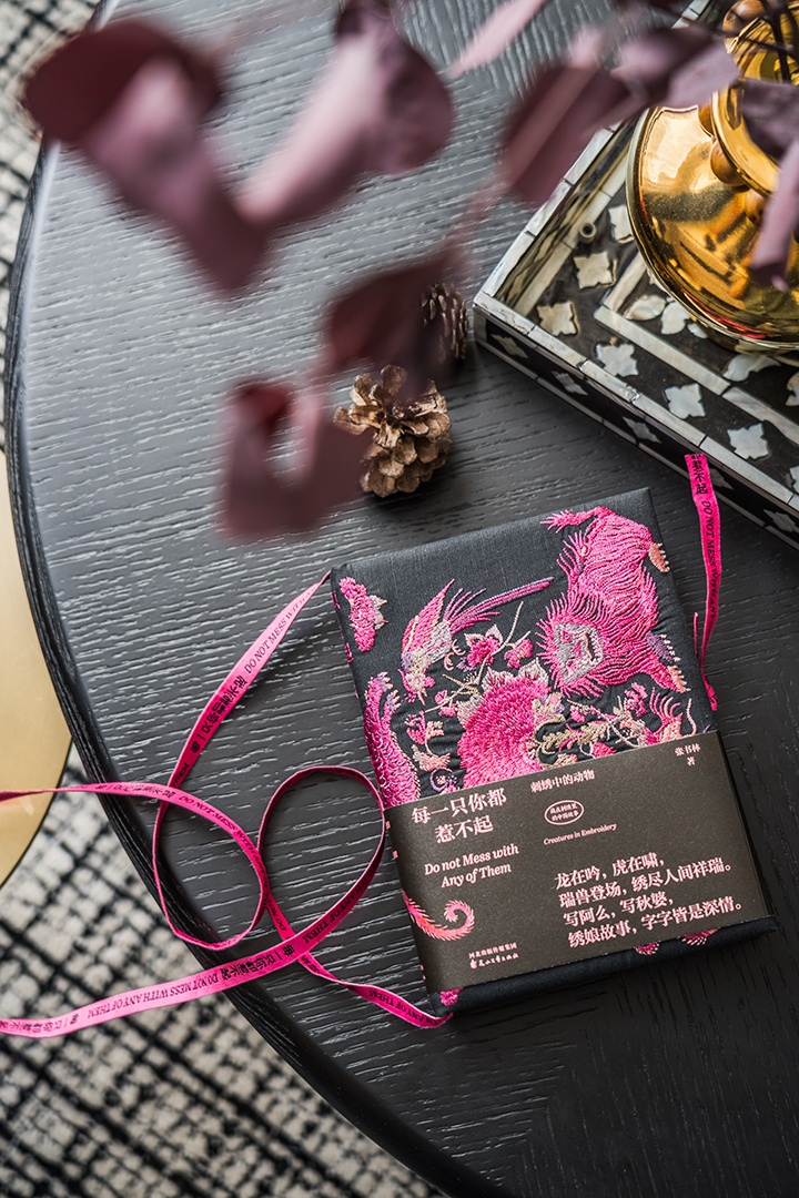 良工摄影 · SANYE美学空间丨中国常德丨SANYE美学空间（硬装,软装）,刘惠（设计）-17