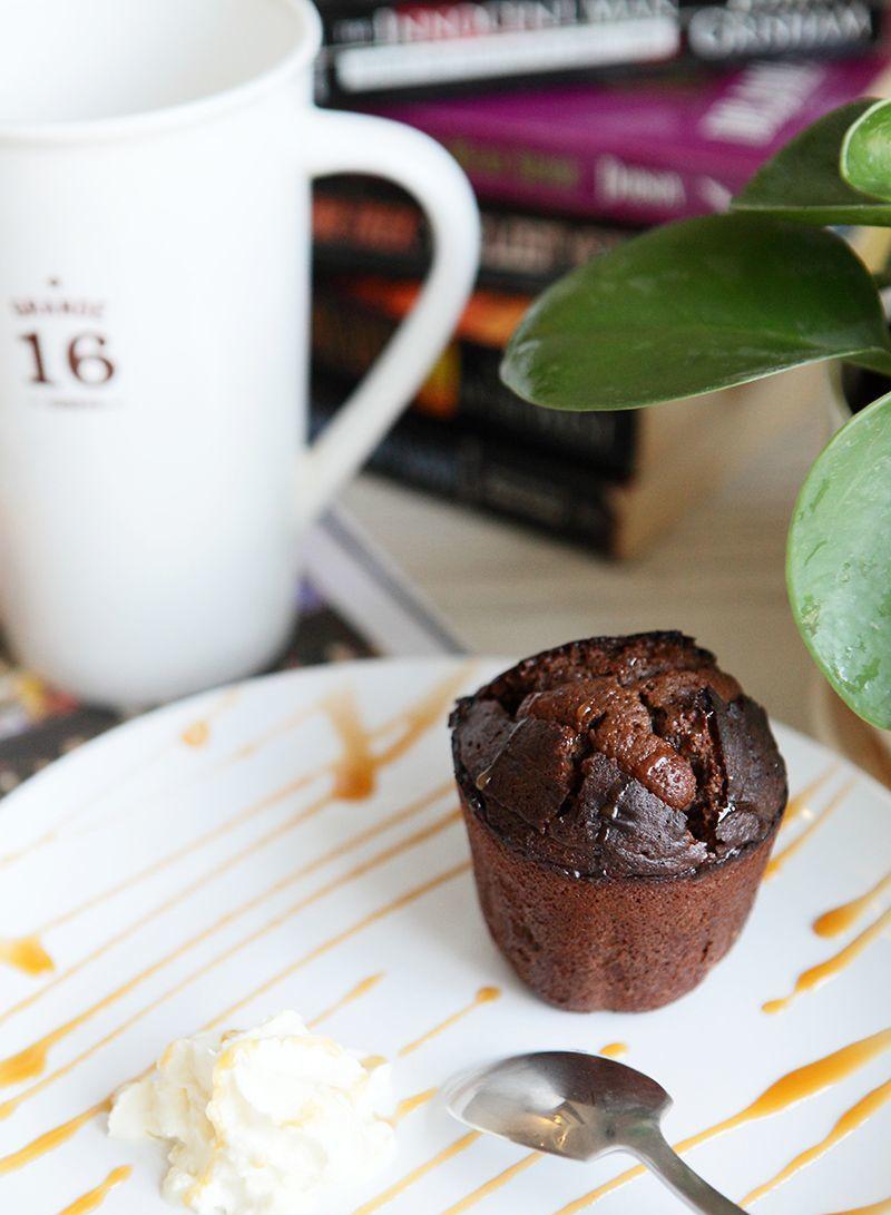 大隐于市·餐饮空间-13