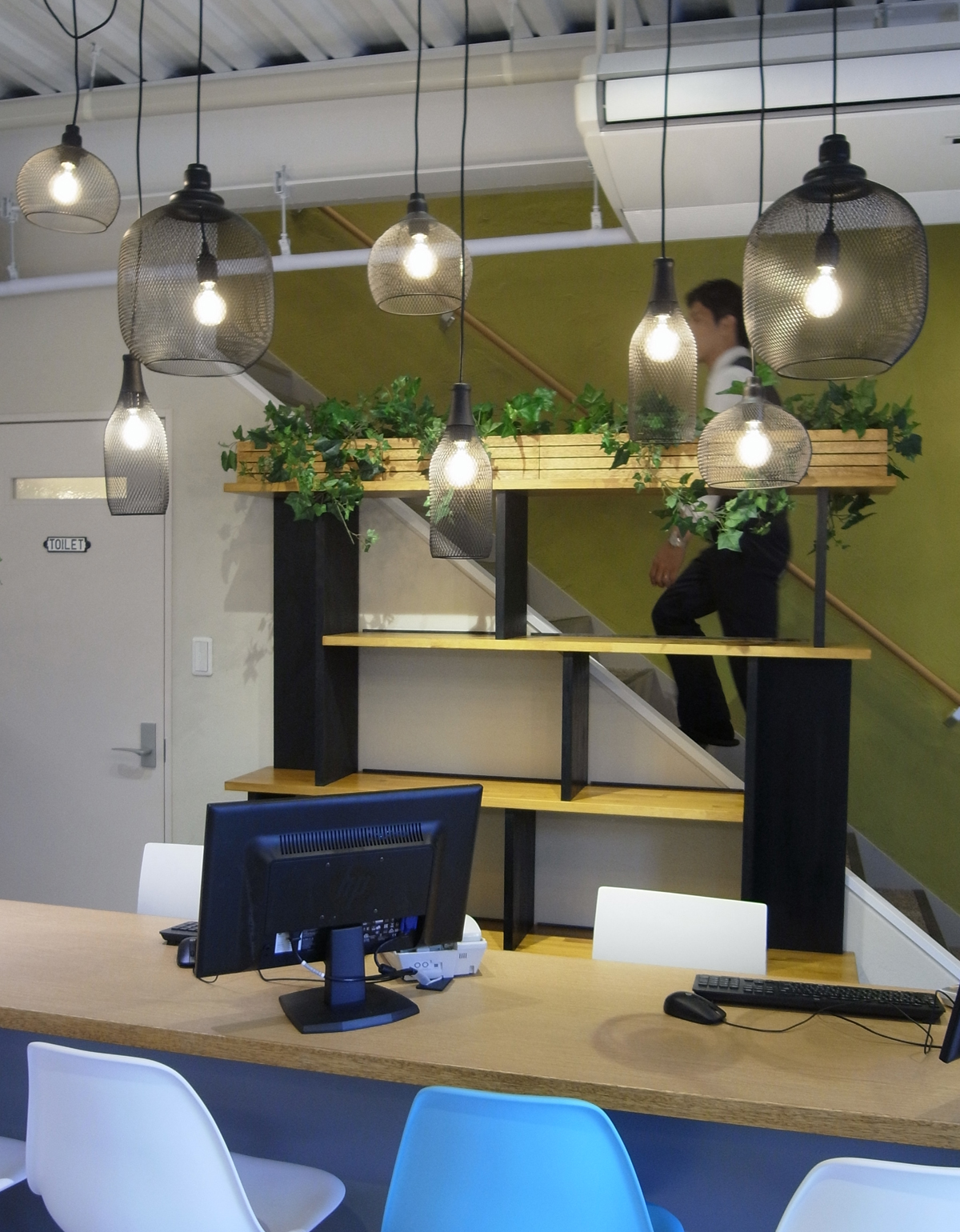 入りやすい不動産屋改装项目丨日本埼玉-37