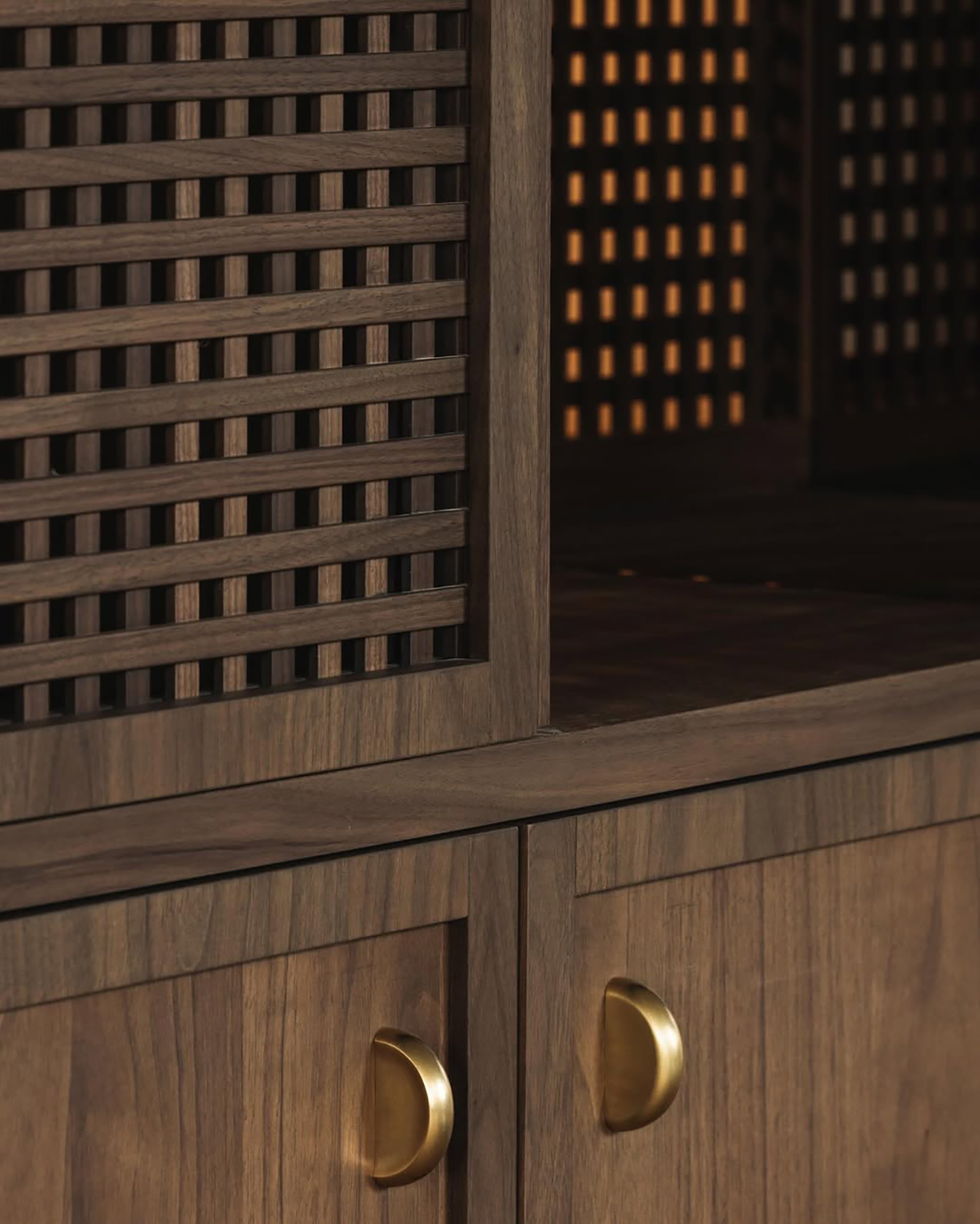 住宅丨Cristina Robina设计事务所-19