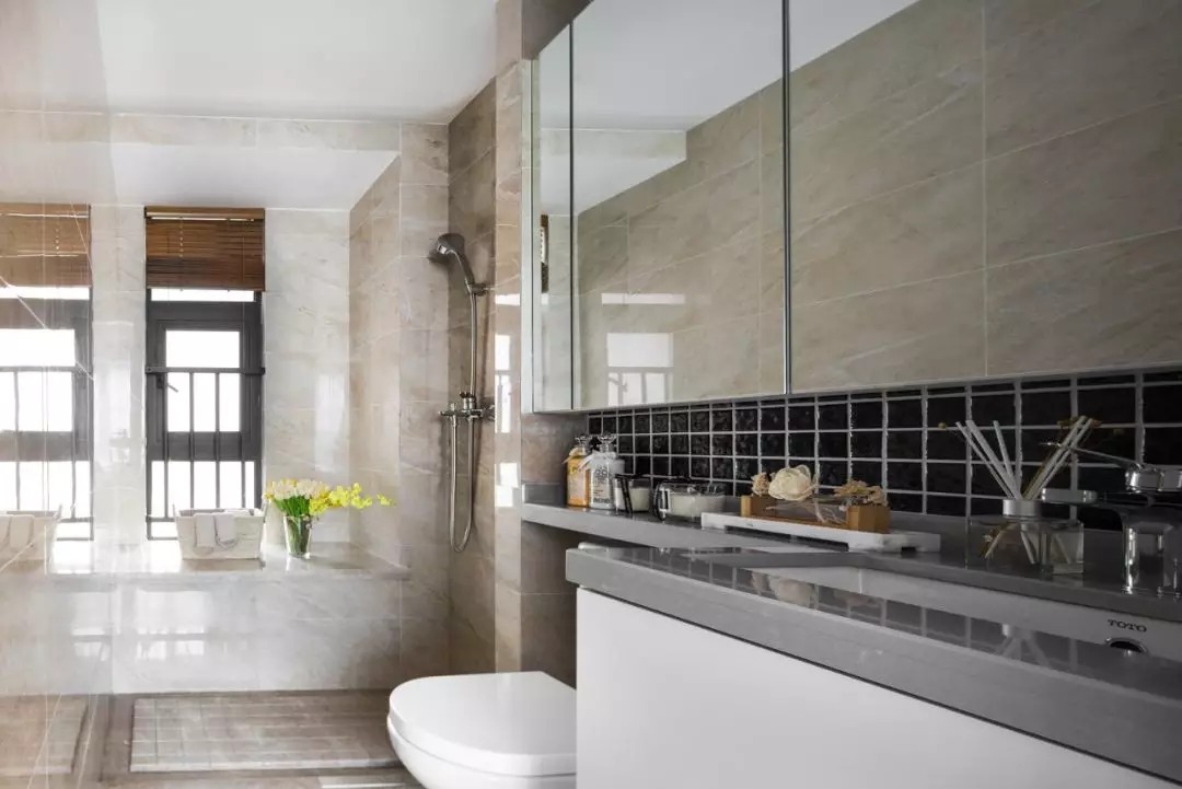 阳光邀约·一个会呼吸的空间  石头兄弟联创设计机构-21