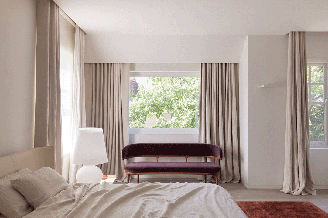 阿尔托公寓丨澳大利亚墨尔本丨Jolson Architecture-36