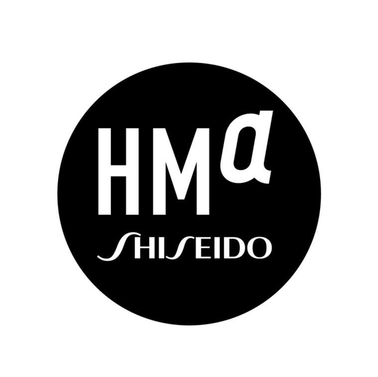 大阪・関西万博での河瀨直美プロデュースのパビリオンでミナ ペルホネンによるユニフォーム、資生堂によるメイクを採用！ - #casa-25