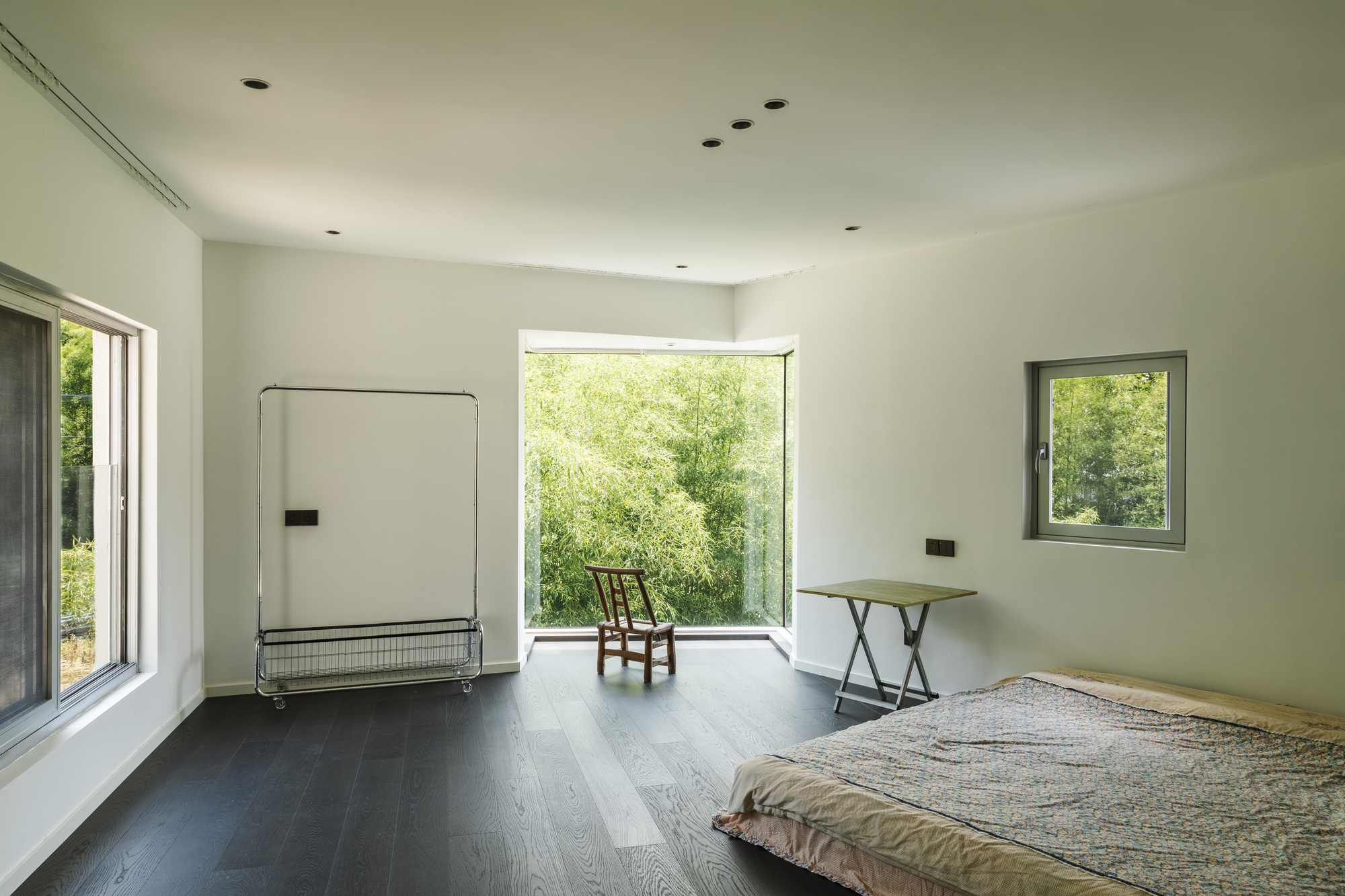 丨中国丨FAR WORKSHOP-17