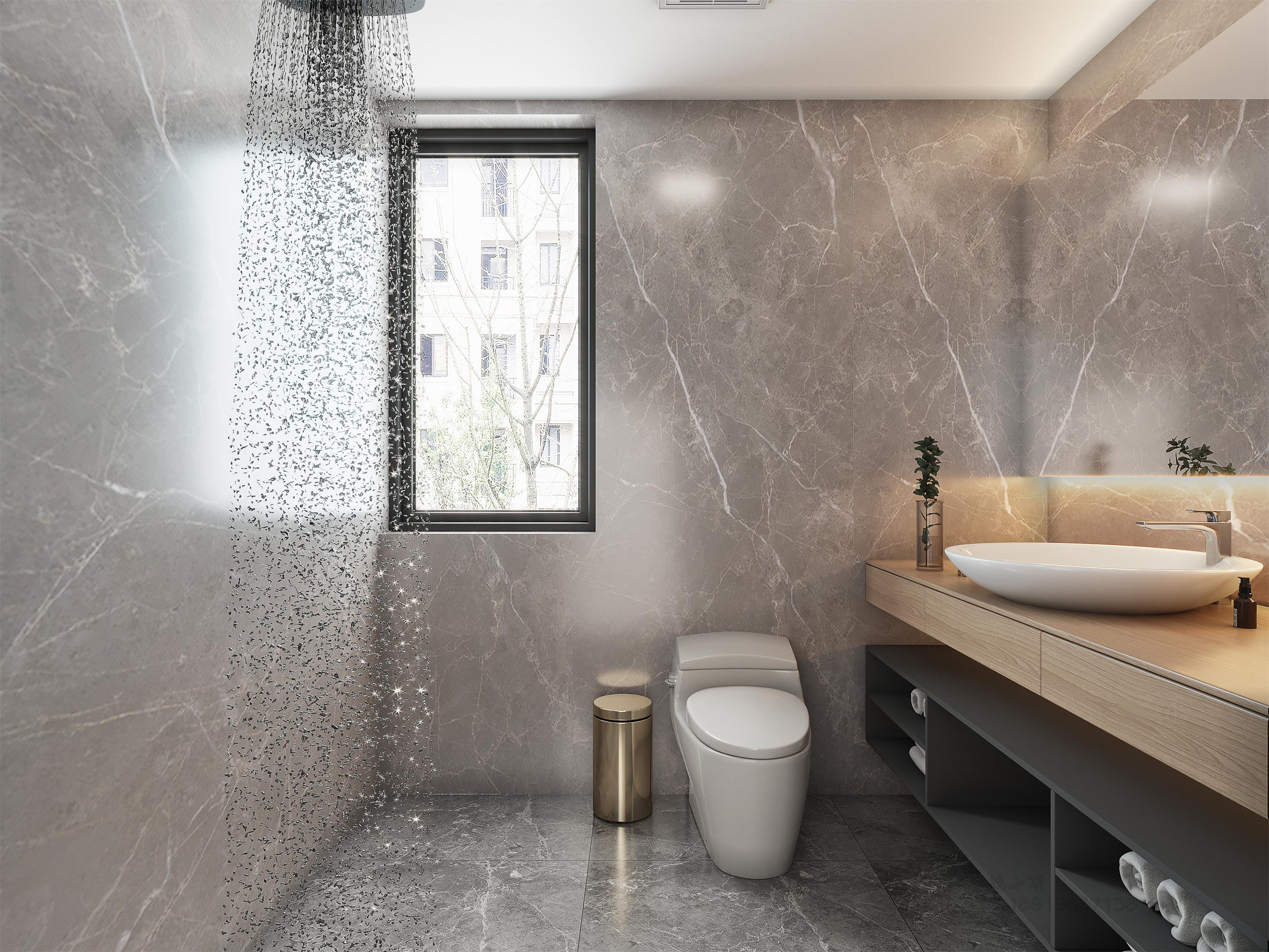 北欧混搭平层-6