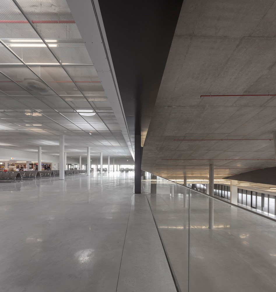 里斯本游轮码头-19