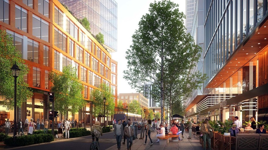 Menlo Park 创新区规划-3