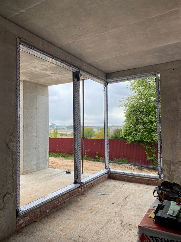 未来室内 3D 可视化-9