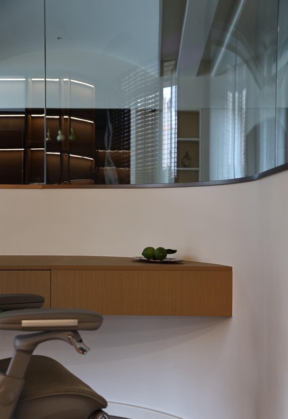 建筑向下，生活向上-30