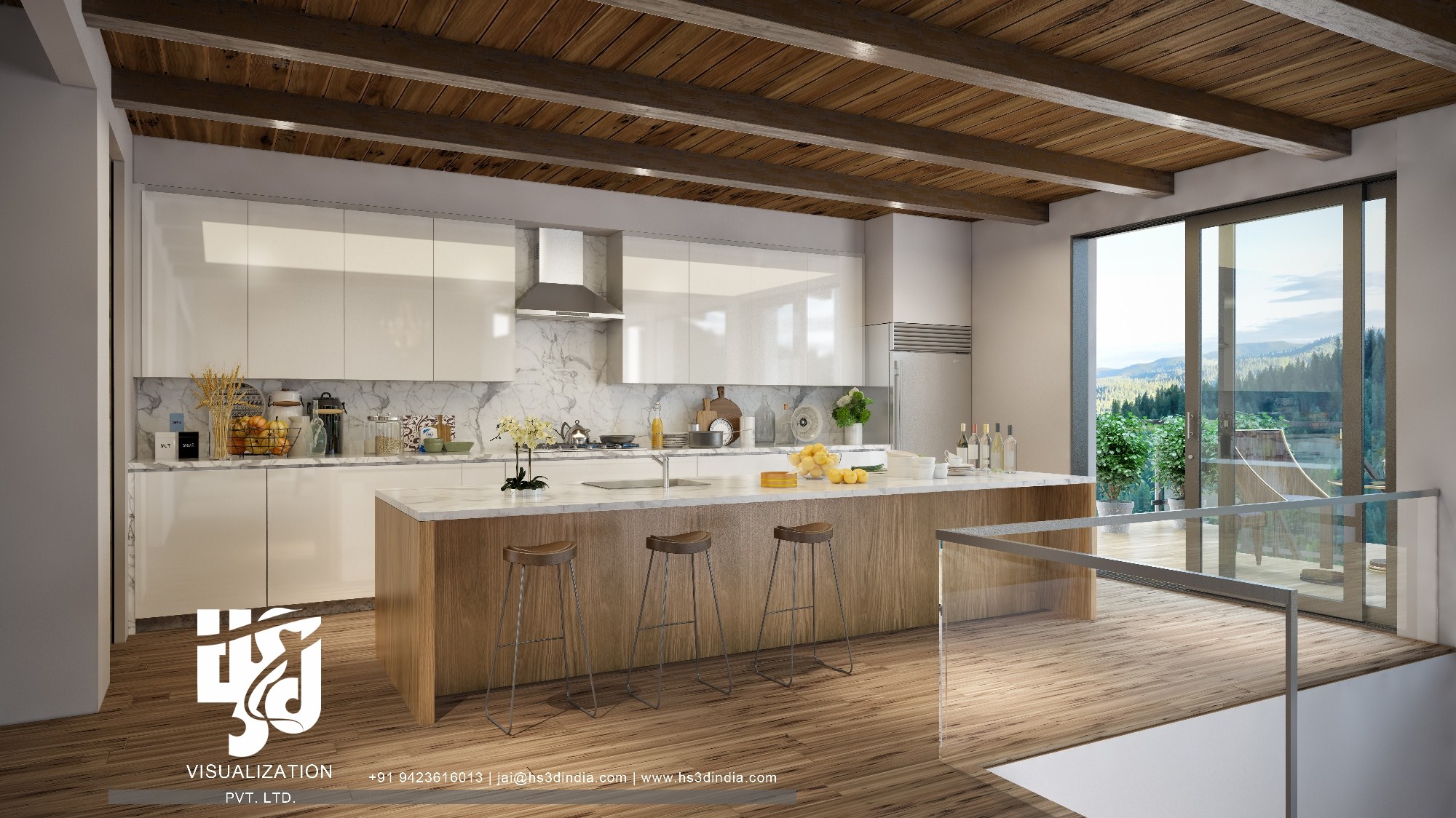 interior residential 2017 1 14-7