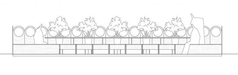 丨奥地利维也纳-14