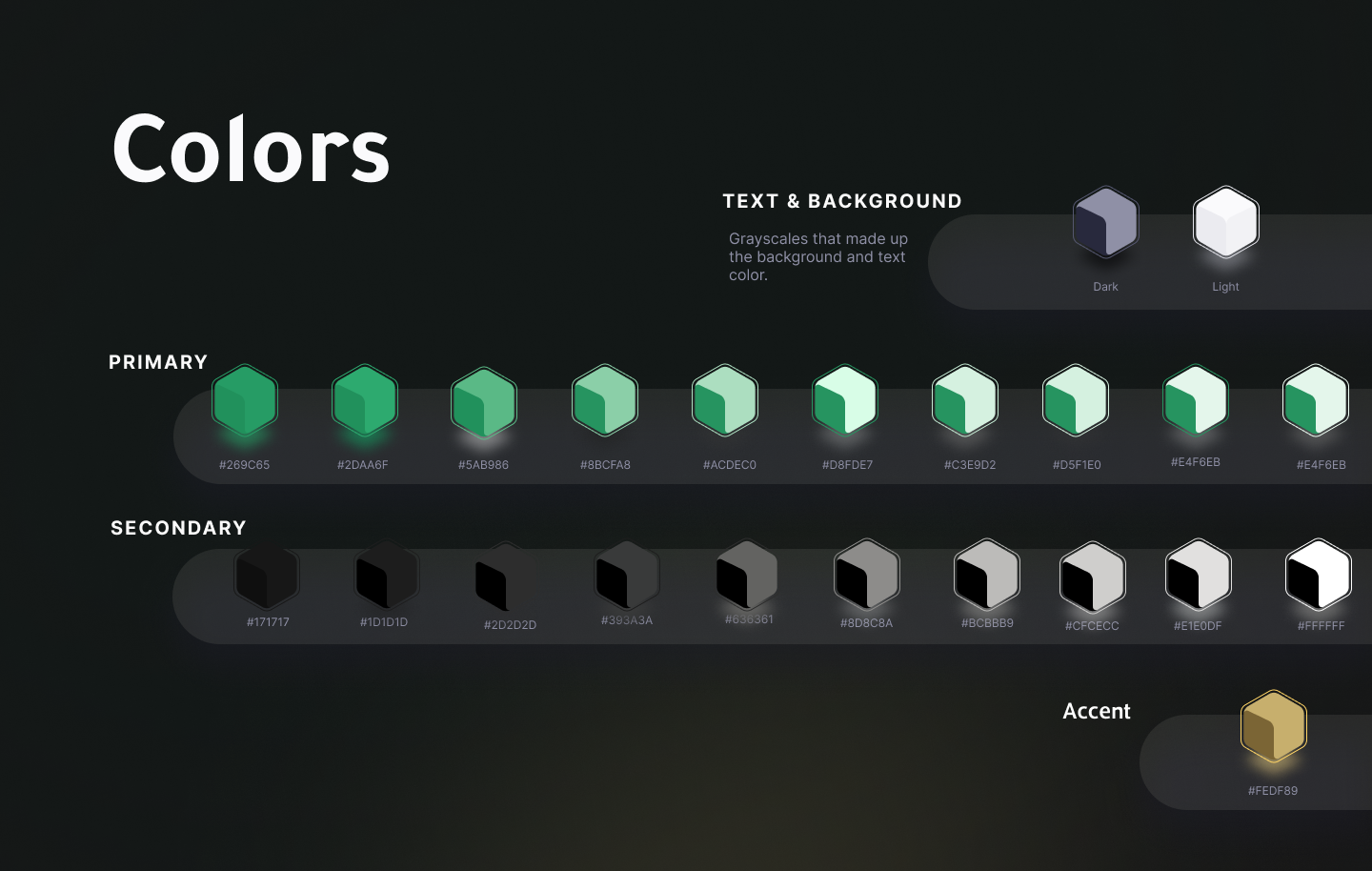 منوار | Menwar-13