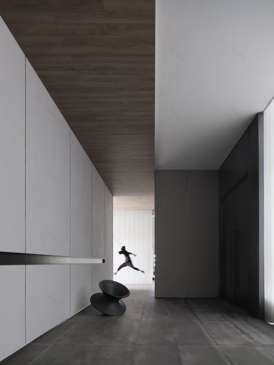 成都万科绿建中心-30